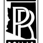 PlatinumRollas Official Page